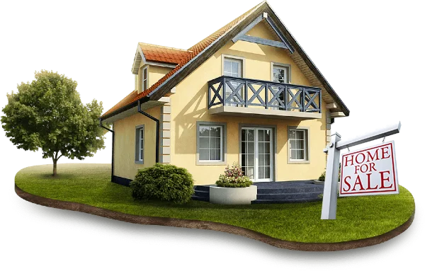 home purchasing,mortgage broker,first-time homebuyers,mortgage options,pre-approval,closing,homeownership