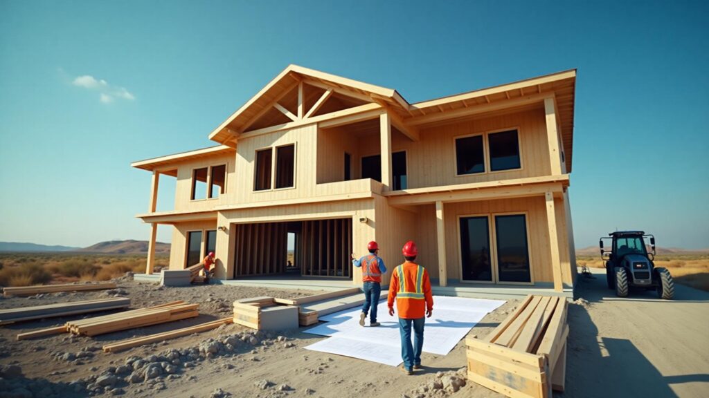 construction loans,home construction financing,construction loan process,one-time close loan,construction-to-permanent loan,custom home financing,new home construction loan,construction mortgage,build your dream home,construction loan eligibility,construction loan benefits,flexible construction loan,construction loan programs,construction loan pre-approval,construction financing options,Rodney Rose Loan Officer/ Branch Manager,mortgage broker California,licensed mortgage broker NMLS 1396861,E Mortgage Capital broker,Best mortgage broker Roseville CA
