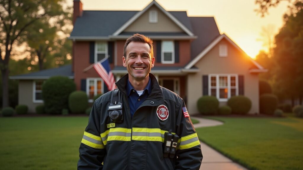 firefighter mortgage programs,firefighter home loans,firefighter loans,first responder mortgage programs,first responder home loans,EMT mortgage programs,paramedic home loans,no PMI firefighter loans,low down payment firefighter mortgage,firefighter loan benefits,mortgage programs for firefighters,home loans for first responders,firefighter down payment assistance,firefighter grant programs,first responder financing,special mortgage programs for firefighters,nationwide firefighter mortgage lender,firefighter credit guidelines,firefighter loan specialists,firefighter home buying programs