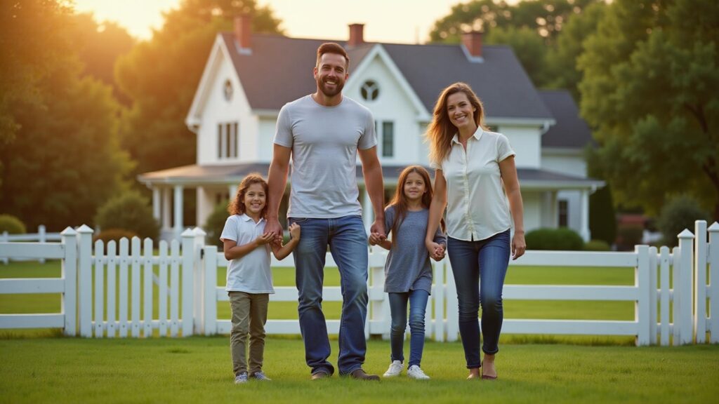 USDA loan, USDA home loan, USDA mortgage, Zero down payment home loan, Rural home loan program, USDA Rural Development Guaranteed Housing Loan, Low-income home loan, No down payment mortgage, Affordable home loans, USDA loan eligibility, USDA loan requirements, USDA loan income limits, USDA loan credit score, USDA loan interest rates, USDA mortgage insurance, First-time homebuyer USDA loan, Rural housing mortgage, Government-backed rural loan, 100% financing USDA loan, Buy a home with no down payment, Rodney Rose Loan Officer/ Branch Manager, mortgage broker California, licensed mortgage broker NMLS 1396861, E Mortgage Capital broker, Best mortgage broker Roseville CA