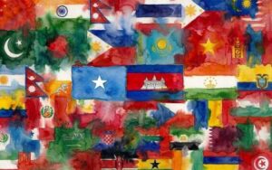 A Closer Look at Emerging Market Resilience During Recent Shocks