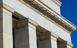 The Fed Has Two Tools to Influence Money Market Conditions 