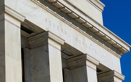 The Fed Has Two Tools to Influence Money Market Conditions 