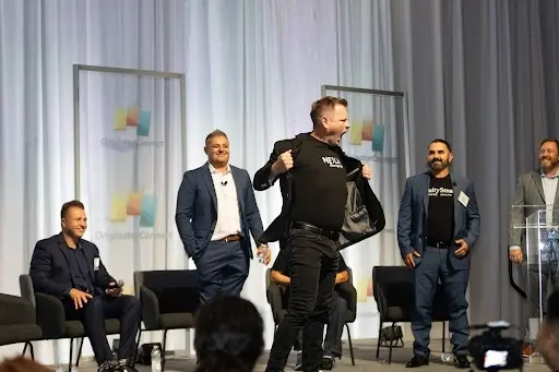 the brokerage brawl the battle every originator has been waiting for