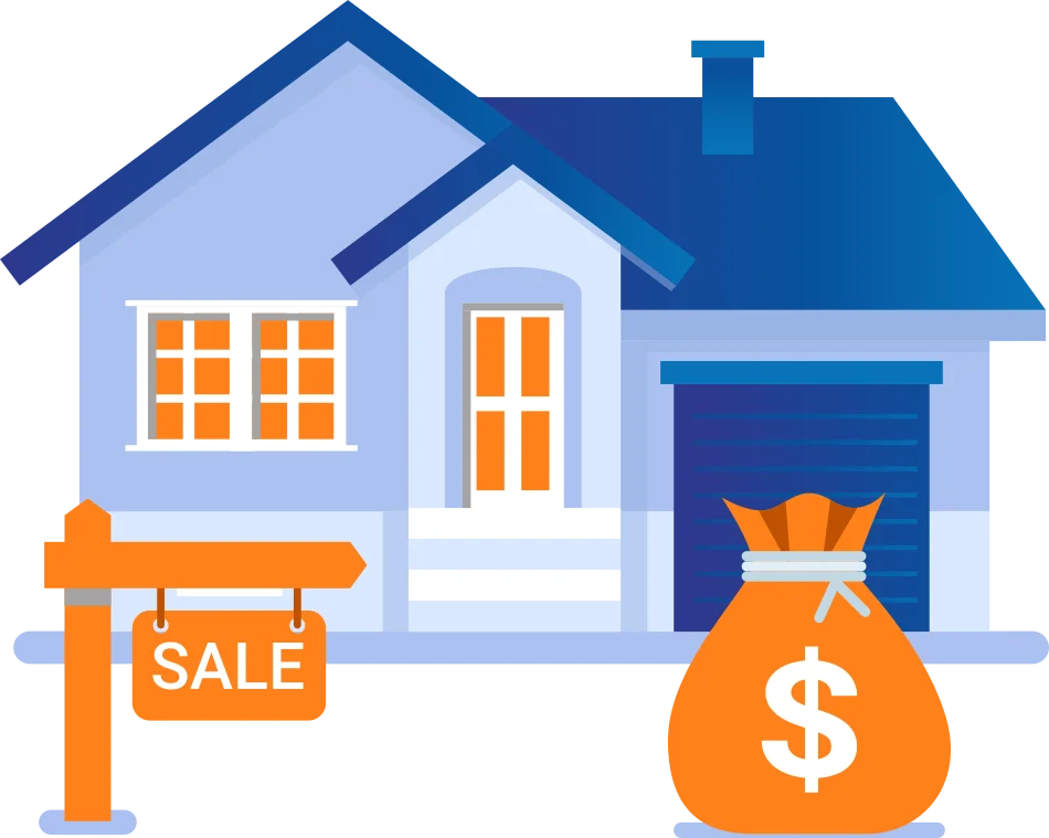 the top 5 mortgage mistakes to avoid