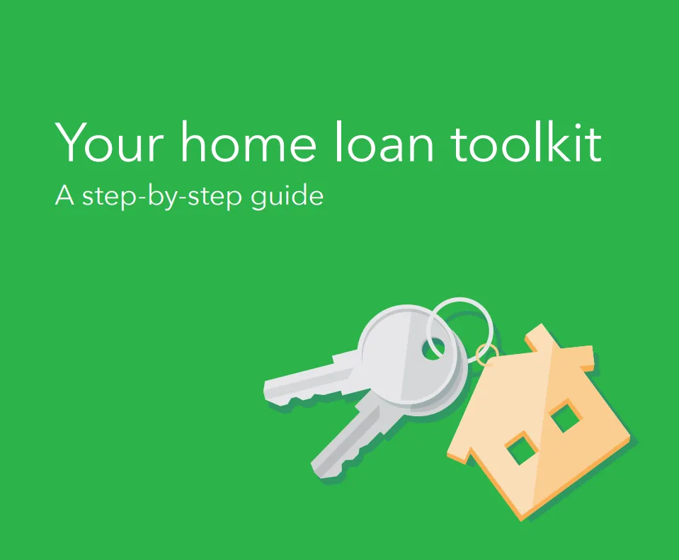 mortgage ebooks, free homebuyer guides, closing cost assistance ebooks, Your Home Loan Toolkit CFPB, HUD homebuyer guide, Federal Reserve refinancing guide, homebuyer handbook, Fannie Mae HomeView course, Freddie Mac CreditSmart, mortgage education resources, homebuyer education ebooks, free mortgage downloads, refinance guide ebook, first-time homebuyer ebooks, government mortgage guides, Rodney Rose Loan Officer/ Branch Manager, mortgage broker California, licensed mortgage broker NMLS 1396861, E Mortgage Capital broker, Best mortgage broker Roseville CA