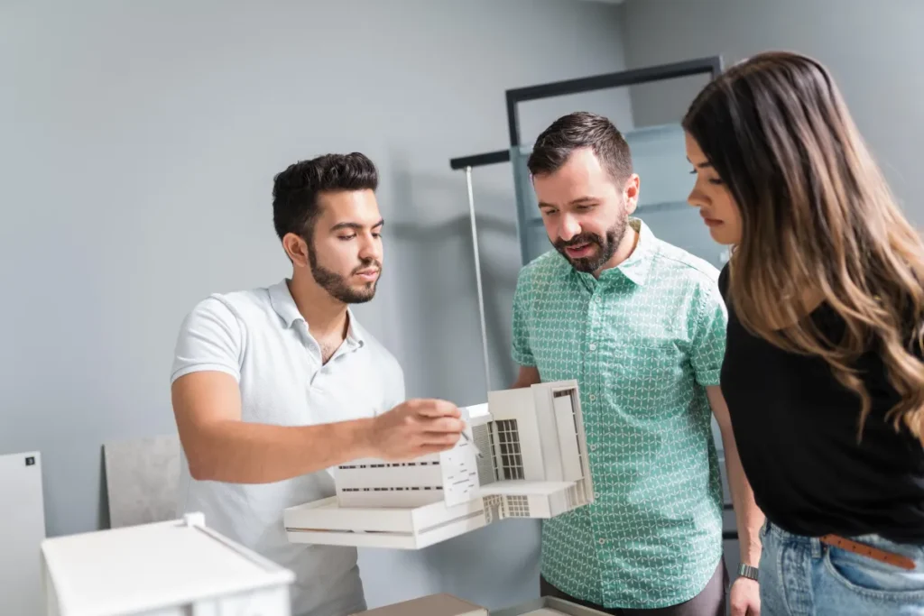 Your Home Loan Toolkit
