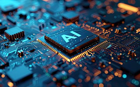 AI’s Macroeconomic Challenges and Promises