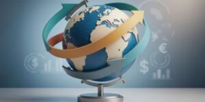 The Global Credit Cycle in Corporate Bond Returns