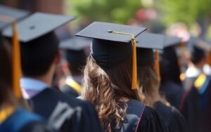 Federal Student Loan Defaults Return After Pandemic Pause