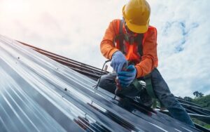 Assessing the Current State of Wage Inflation