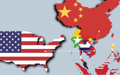 In What Ways Has U.S. Trade with China Changed?