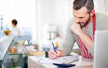 Struggling Regional Small Businesses Deeply Pessimistic About 2026 Prospects