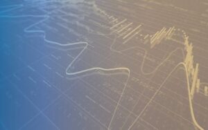 The New York Fed DSGE Model Forecast—June 2026