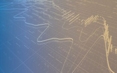 The New York Fed DSGE Model Forecast—June 2026