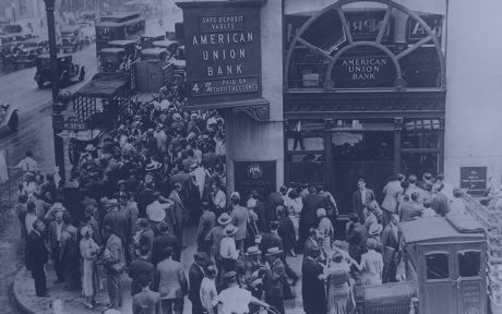 What Do Over 3,000 Bank Runs Teach Us About Banking Crises?