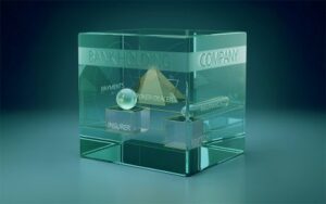 How Basel III Changes Where Capital Sits: Nonbank Subsidiaries as Equity Reservoirs