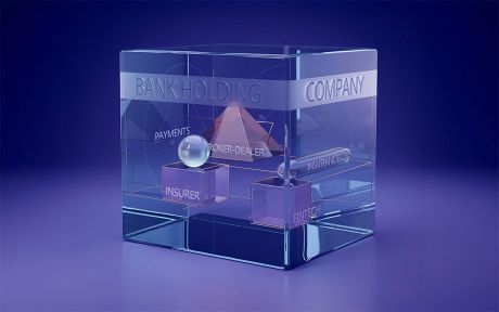 Nonbank Subsidiaries and the Hidden Fragility of Internal Capital Markets Reallocation