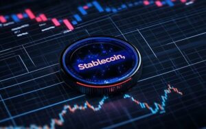Stablecoins and (Non)Crypto Shocks: A 2026 Update