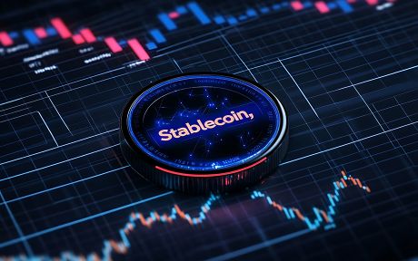 Stablecoins and (Non)Crypto Shocks: A 2026 Update