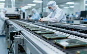 More Tariff Pass‑Through Is in the Pipeline