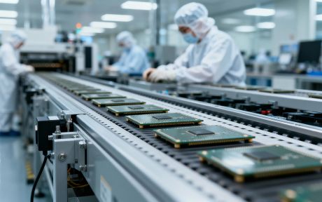 More Tariff Pass‑Through Is in the Pipeline