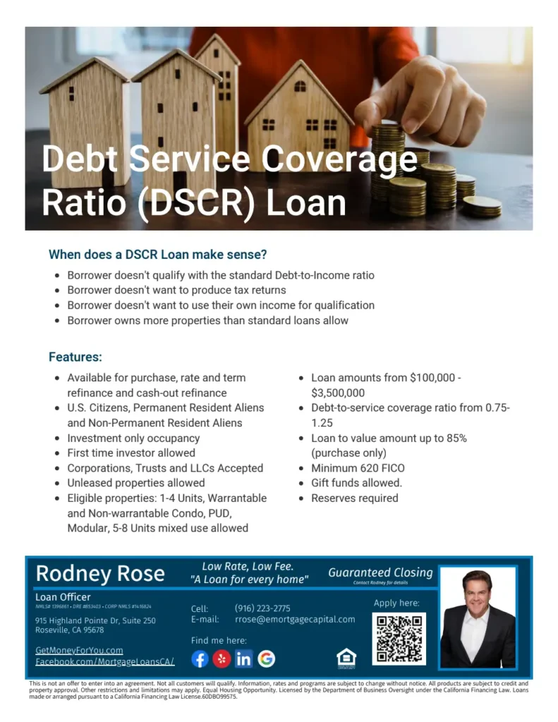 Your Home Loan Toolkit