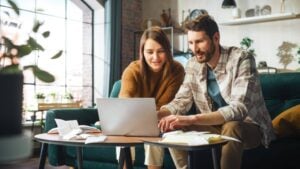 How to Buy a House Without a Real Estate Agent