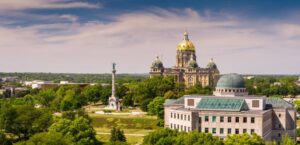 The 10 Most Affordable States in the U.S. in 2026
