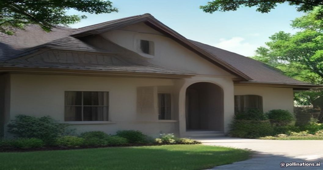 Existing Home Sales Dip Below 4 Million as Inventory Builds