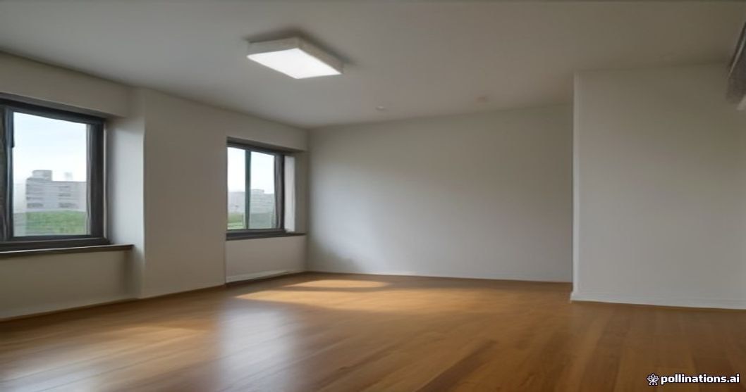 How real estate agents can build business without waiting on rates or inventory