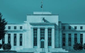 The Role of Repos in Monetary Policy Implementation