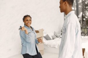 6 Tips to Improve Homebuyer Confidence During a Home Search