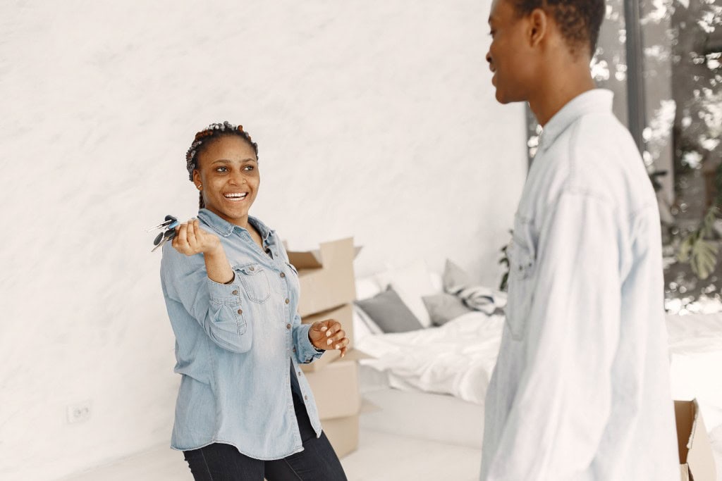 6 Tips to Improve Homebuyer Confidence During a Home Search