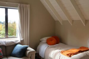 What Is a Flex Room? 5 Benefits of Flexible Living Spaces