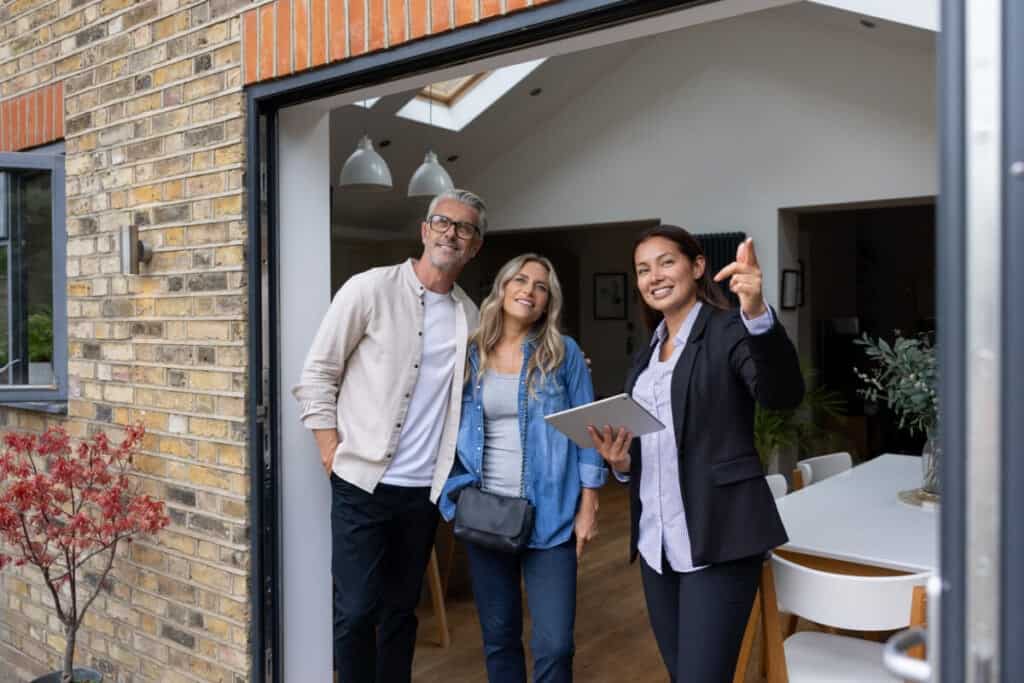 How Seller’s Disclosures Protect Buyers and Sellers in a Home Sale