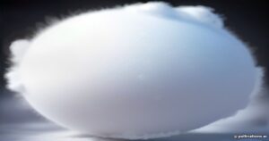 Ugly Snowball Selling Thanks to Oil and Inflation Data