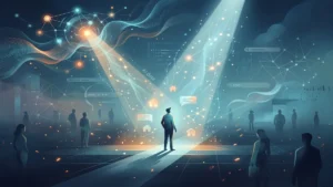 aisearch