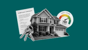 fico launches mortgage direct license