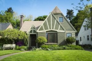 Investment Property Red Flags: 6 Things to Watch For