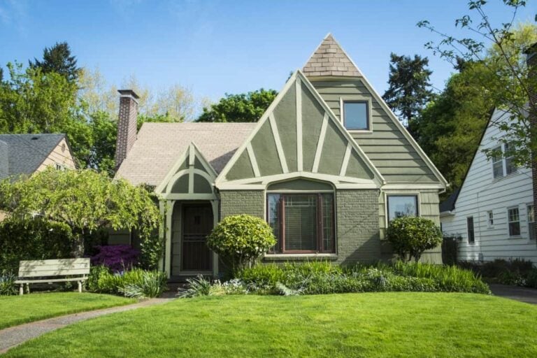 Investment Property Red Flags: 6 Things to Watch For