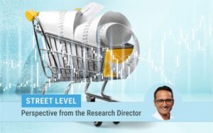 Prices, Prices, Prices: Overall Inflation and the Costs You Care About