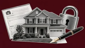 mortgageindex