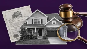 propertytaxdelinquent