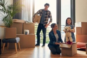 8 Last-Minute Moving Day Reminders for a Stress-Free Move