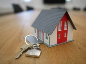 How to Prepare Your Home for Renters Before Moving Out