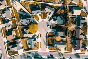 The Best Time of Day for Real Estate Photos: Scheduling Your Drone Shoot
