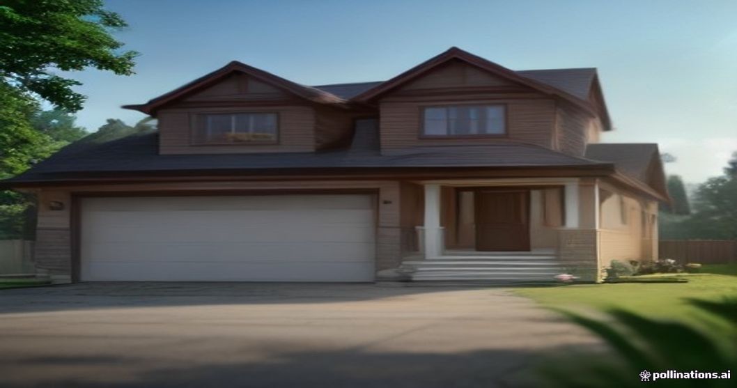 View Homes CEO Gandhi rebuilds builder operating platform
