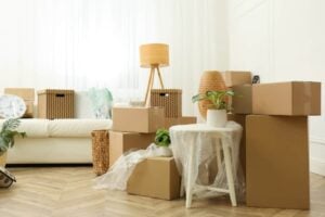 What is Micro-Moving? Embracing a Simpler Way to Relocate
